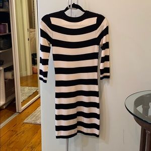 French Connection dress